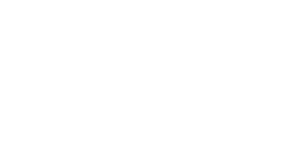 HolmrisB8