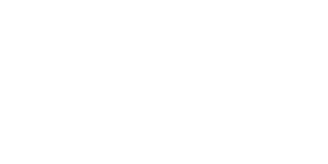 House_of_Finn_Juhl