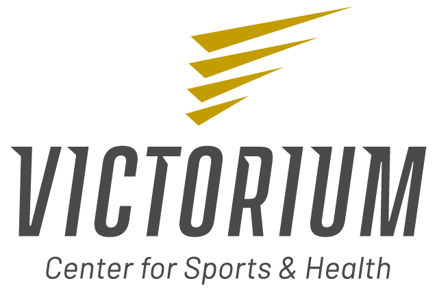 7115_logo-victorium-rgb