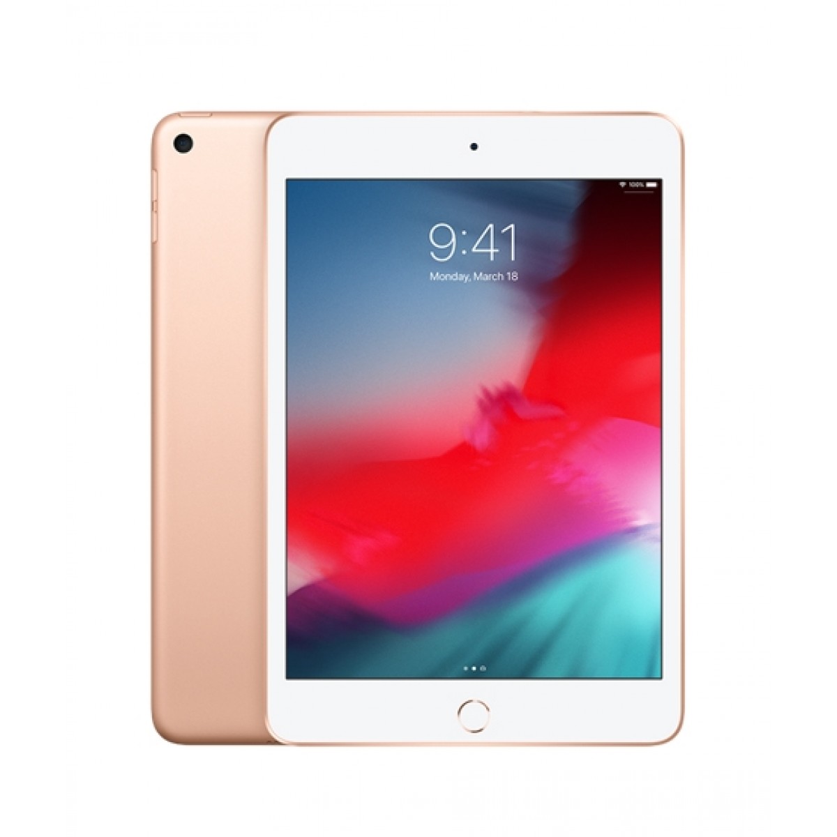 iPad Mini 5 (2019) 5rd