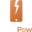 Phonepower.dk Anmeldelse 3 by BestFREE.nl phonepower.dk Logo