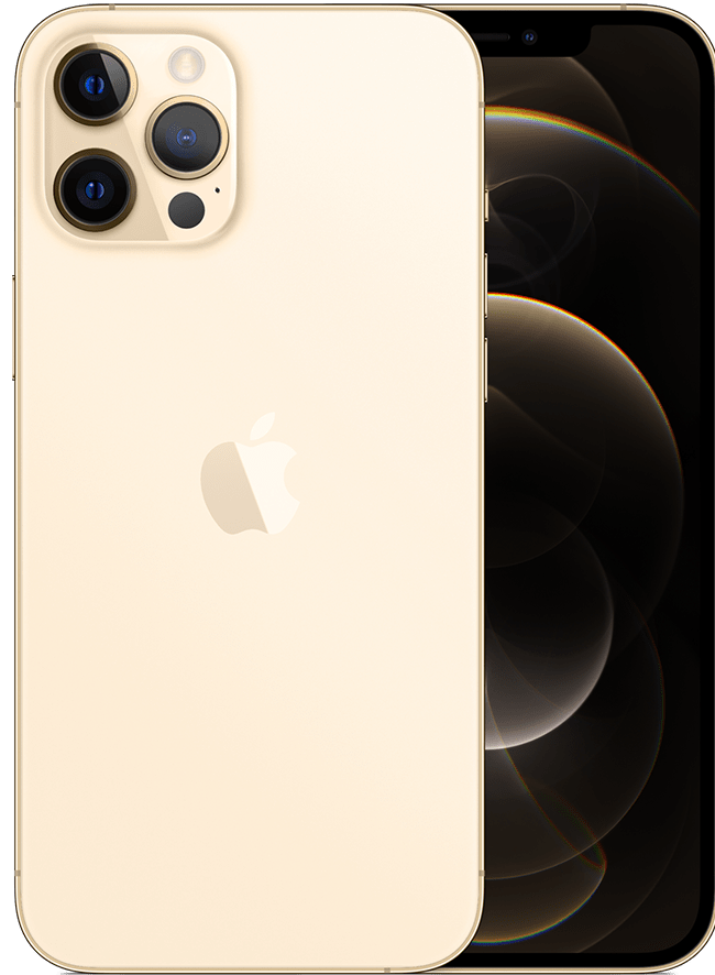 iphone-12-pro-max-gold-hero-e1627395310775