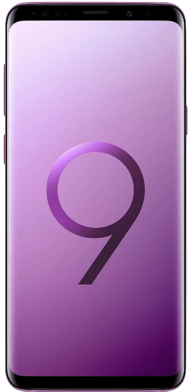 s9plus-lilac