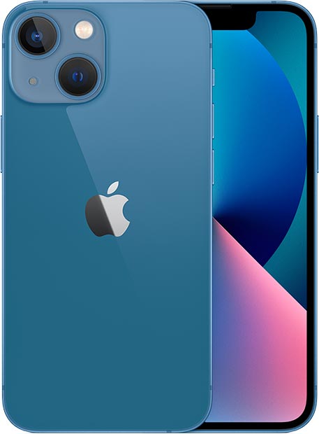 apple-iphone-13-mini-reparation-roskilde