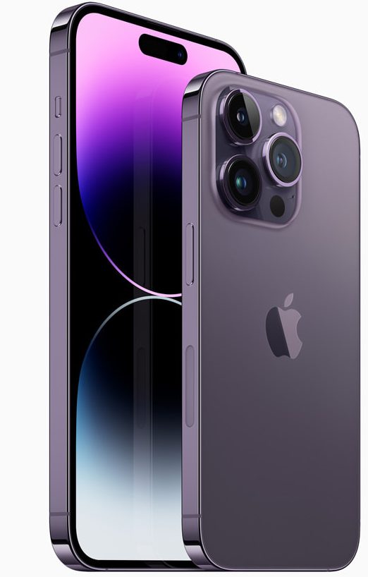 Apple-iPhone-14-Pro-iPhone-14-Pro-Max-deep-purple-220907_inline.jpg.large