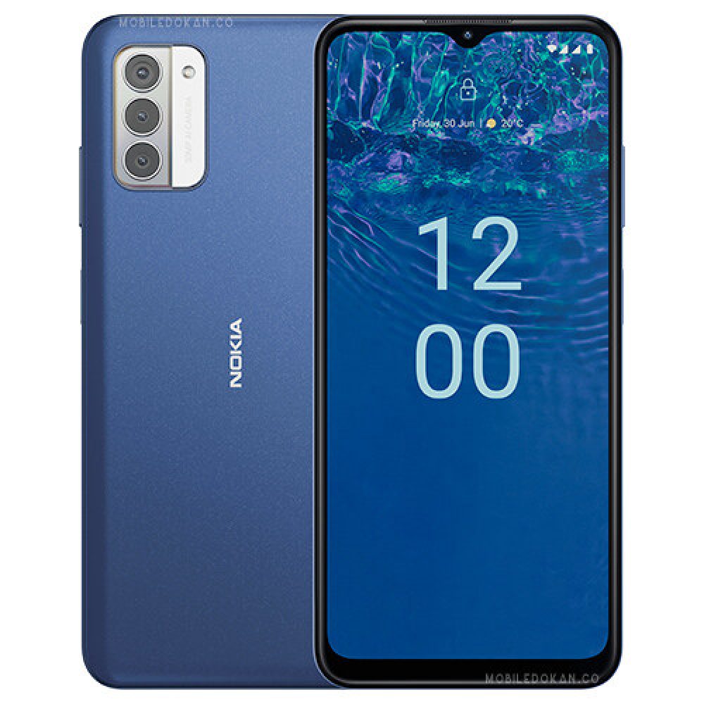 Nokia G310 5G