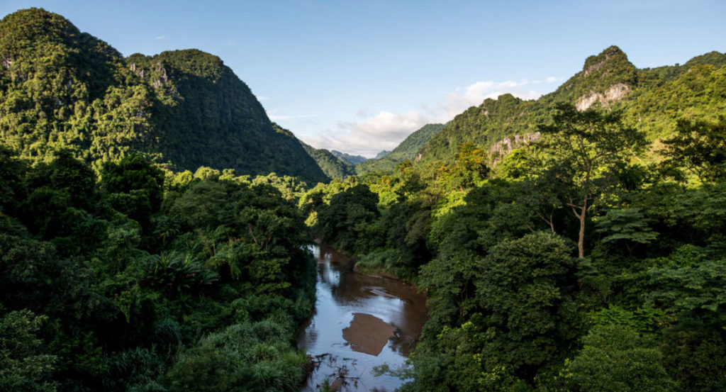 phong nha farmstay, Phong Nha Ke Bang, phong nha, Phong Nha Village, Phong Nha rural, Vietnamese rural, phong nha caves, Phong Nha Ke Bang National Park