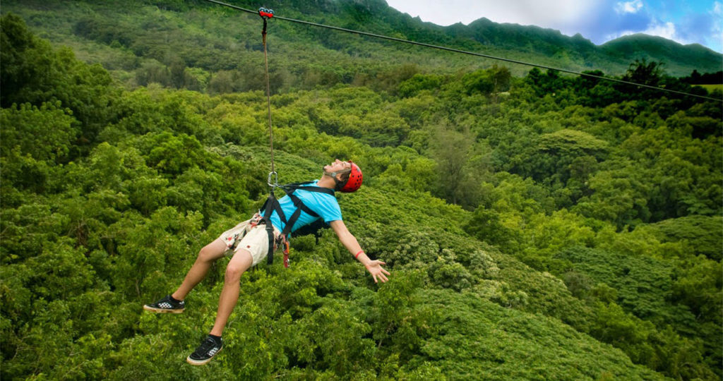 phong nha ke bang, caves in vietnam, phong nha farmstay, phong nha ke bang national park, phong nha cave tours