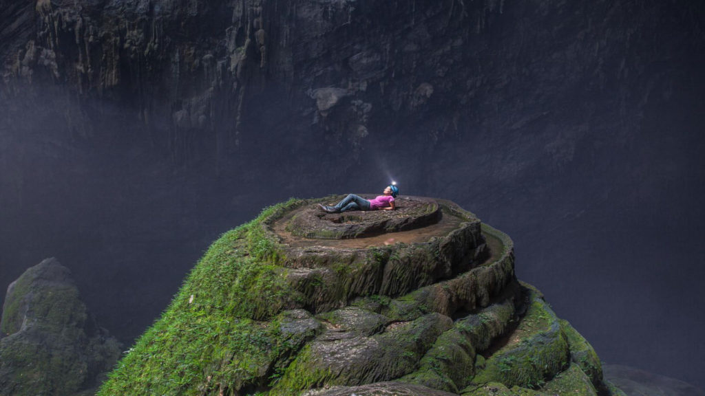 son doong cave tour, cave in vietnam with its own ecosystem, phong nha ke bang national park, son doong cave vietnam, hang son doong cave, hang sơn đoòng, Phong Nha Farmstay, Bong Lai Valley, how to get to phong nha