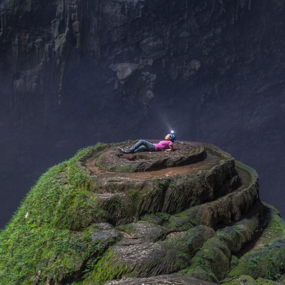 son doong cave tour, cave in vietnam with its own ecosystem, phong nha ke bang national park, son doong cave vietnam, hang son doong cave, hang sơn đoòng, Phong Nha Farmstay, Bong Lai Valley, how to get to phong nha