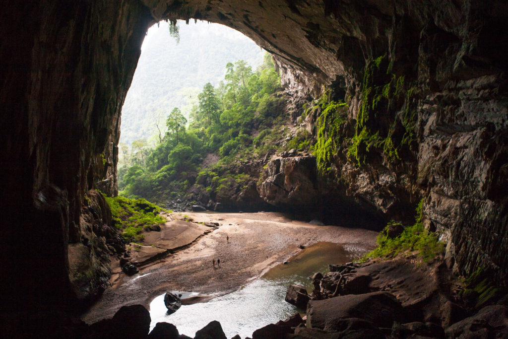 phong nha farmstay, Phong Nha Ke Bang, phong nha, Phong Nha Village, Phong Nha rural, Vietnamese rural, phong nha caves, Phong Nha Ke Bang National Park