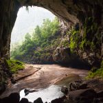 phong nha farmstay, Phong Nha Ke Bang, phong nha, Phong Nha Village, Phong Nha rural, Vietnamese rural, phong nha caves, Phong Nha Ke Bang National Park