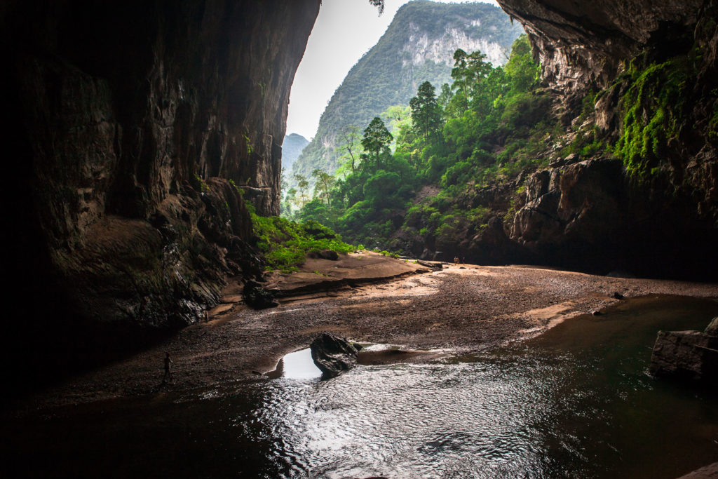 phong nha farmstay, Phong Nha Ke Bang, phong nha, Phong Nha Village, Phong Nha rural, Vietnamese rural, phong nha caves, Phong Nha Ke Bang National Park