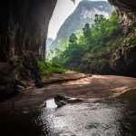 phong nha farmstay, Phong Nha Ke Bang, phong nha, Phong Nha Village, Phong Nha rural, Vietnamese rural, phong nha caves, Phong Nha Ke Bang National Park