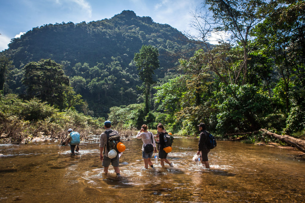 phong nha farmstay, Phong Nha Ke Bang, phong nha, Phong Nha Village, Phong Nha rural, Vietnamese rural, phong nha caves, Phong Nha Ke Bang National Park