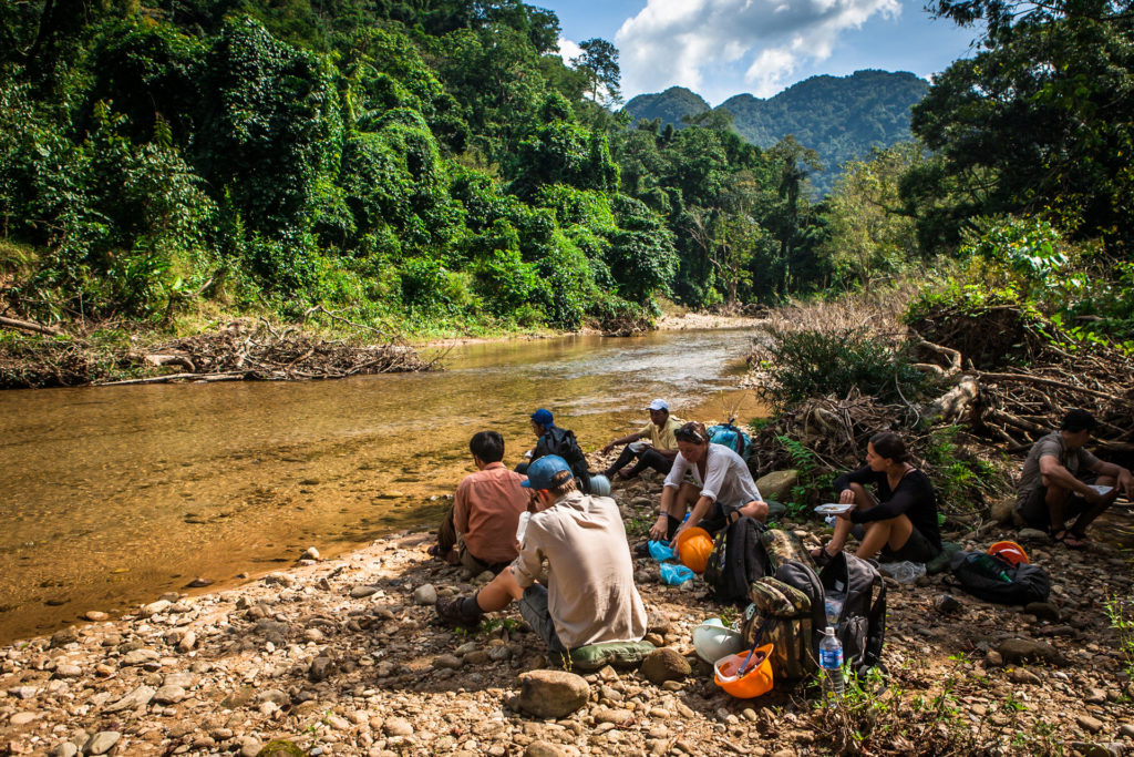 phong nha farmstay, Phong Nha Ke Bang, phong nha, Phong Nha Village, Phong Nha rural, Vietnamese rural, phong nha caves, Phong Nha Ke Bang National Park