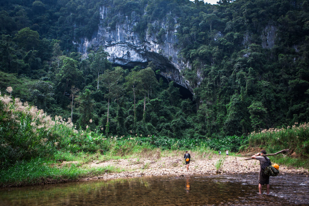 phong nha farmstay, Phong Nha Ke Bang, phong nha, Phong Nha Village, Phong Nha rural, Vietnamese rural, phong nha caves, Phong Nha Ke Bang National Park