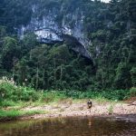 phong nha farmstay, Phong Nha Ke Bang, phong nha, Phong Nha Village, Phong Nha rural, Vietnamese rural, phong nha caves, Phong Nha Ke Bang National Park