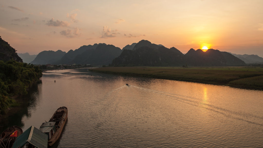 phong nha farmstay, Phong Nha Ke Bang, phong nha, Phong Nha Village, Phong Nha rural, Vietnamese rural, phong nha caves, Phong Nha Ke Bang National Park