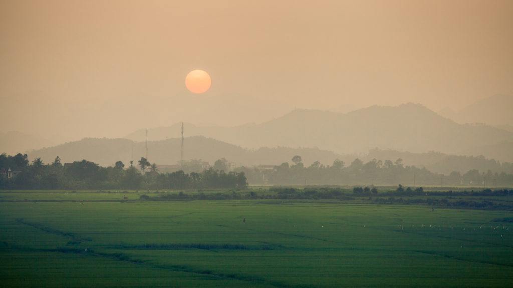 phong nha farmstay, Phong Nha Ke Bang, phong nha, Phong Nha Village, Phong Nha rural, Vietnamese rural, phong nha caves, Phong Nha Ke Bang National Park