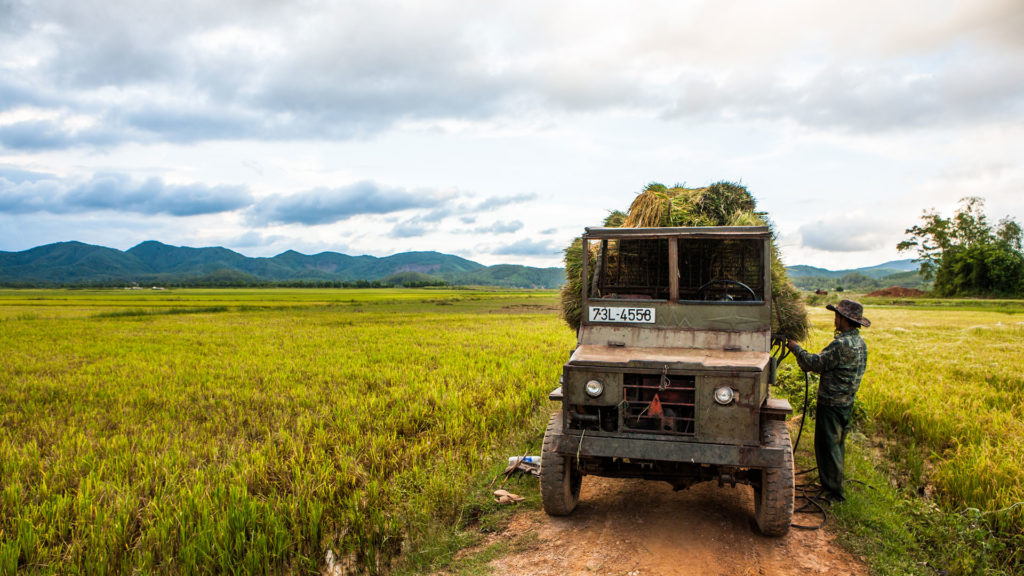 phong nha farmstay, Phong Nha Ke Bang, phong nha, Phong Nha Village, Phong Nha rural, Vietnamese rural, phong nha caves, Phong Nha Ke Bang National Park