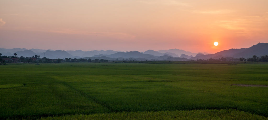 phong nha farmstay, Phong Nha Ke Bang, phong nha, Phong Nha Village, Phong Nha rural, Vietnamese rural, phong nha caves, Phong Nha Ke Bang National Park