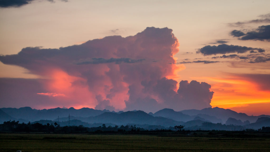 phong nha farmstay, Phong Nha Ke Bang, phong nha, Phong Nha Village, Phong Nha rural