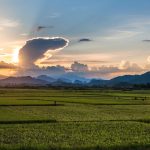 phong nha farmstay, Phong Nha Ke Bang, phong nha, Phong Nha Village, Phong Nha rural