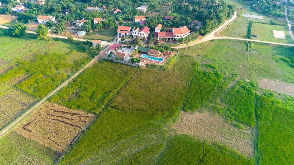 phong nha farmstay, Phong Nha Ke Bang, phong nha, Phong Nha Village, Phong Nha rural, Vietnamese rural, phong nha caves, Phong Nha Ke Bang National Park