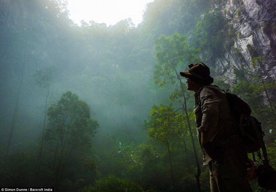 son doong cave tour, cave in vietnam with its own ecosystem, phong nha ke bang national park, son doong cave vietnam, hang son doong cave, hang sơn đoòng, Phong Nha Farmstay, Bong Lai Valley, how to get to phong nha