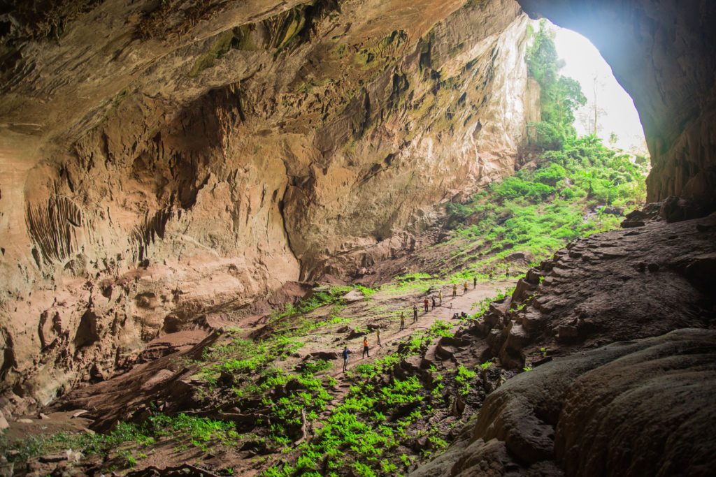 Phong Nha Ke Bang, phong nha farmstay, phong nha, getting to phong nha, Phong Nha Village, caves in Vietnam, phong nha ke bang