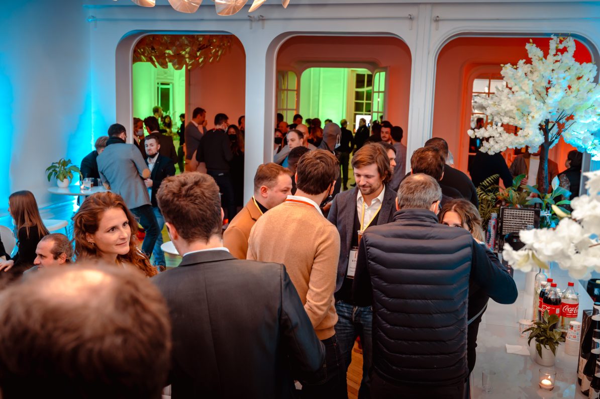amaurydavid-photographe-reportage-soiree-evenementielle-paris-evenement