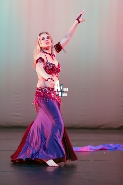 Stars_9999_1283