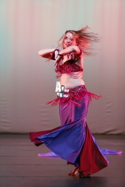 Stars_9999_1288