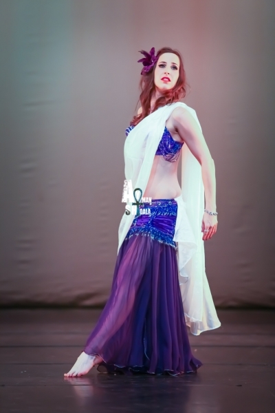 Stars_9999_1969