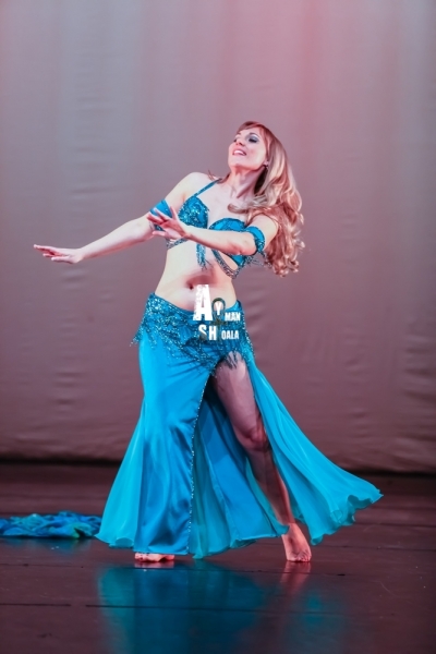 Stars_9999_1165