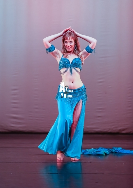 Stars_9999_1176