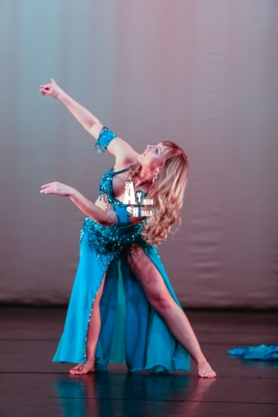 Stars_9999_1192