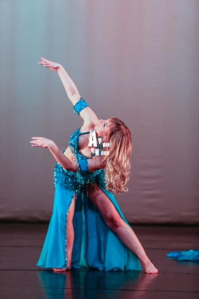 Stars_9999_1193