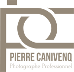 Atelier Photo Pierre Canivenq