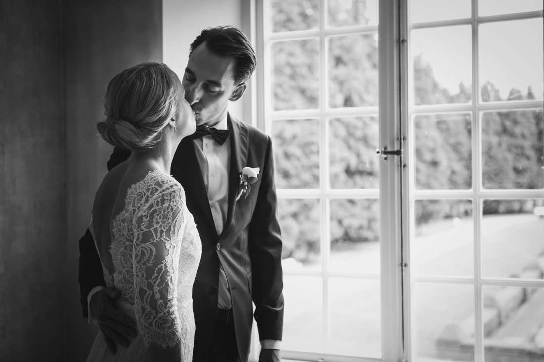 Lovisa & Peter