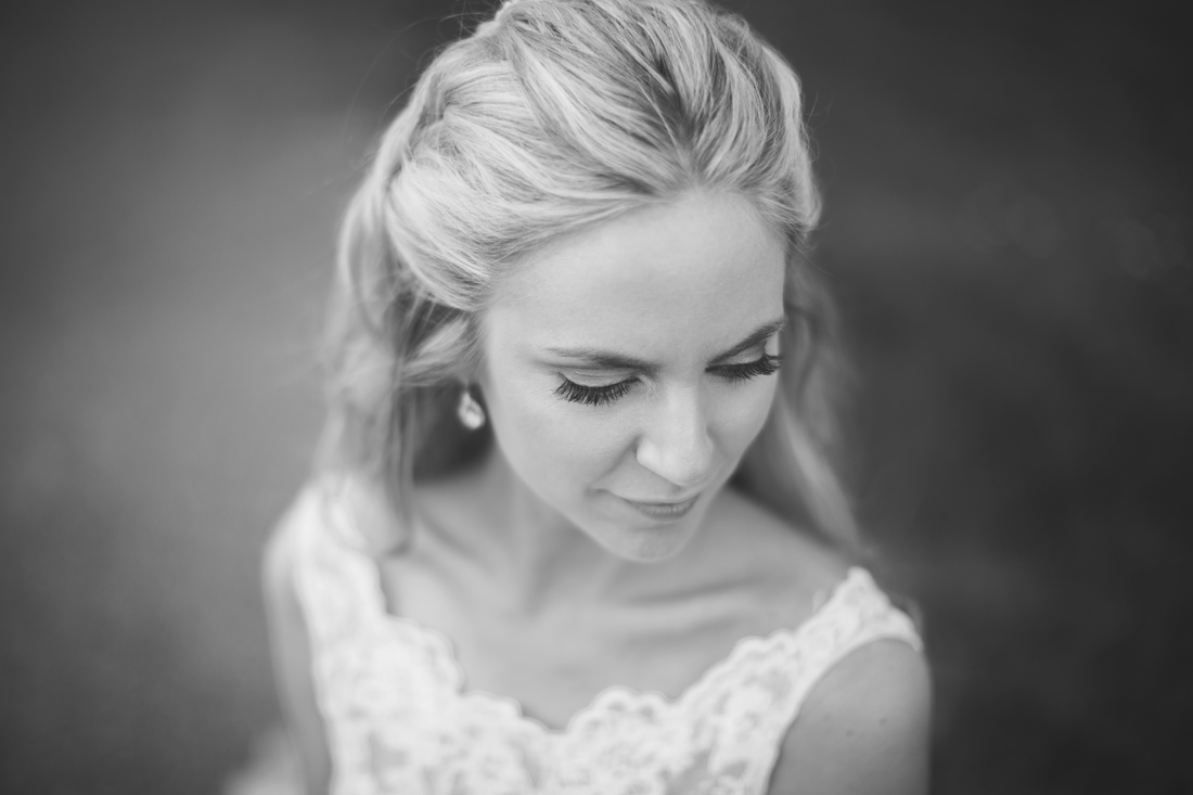 photodesign_se39