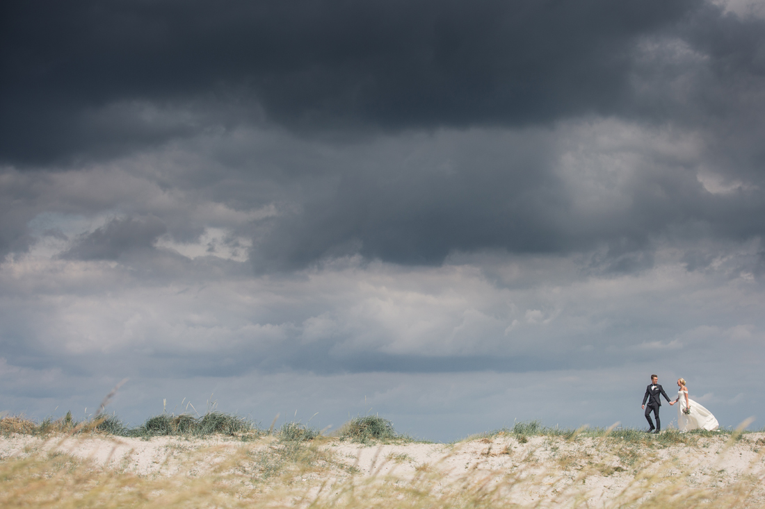 photodesign_09
