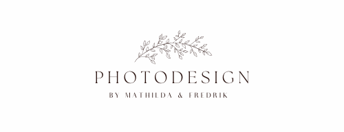 Photodesign.nu