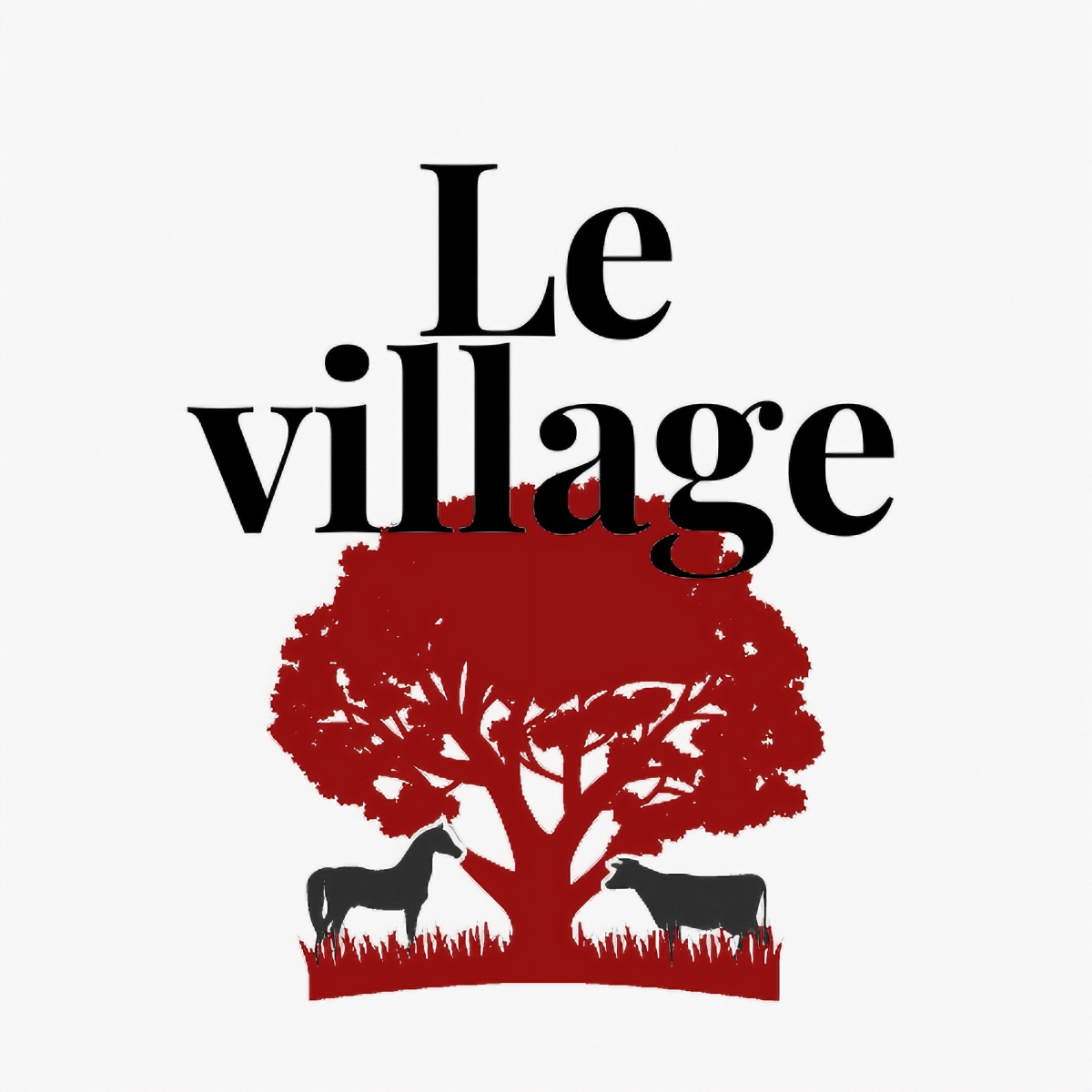 logo-village
