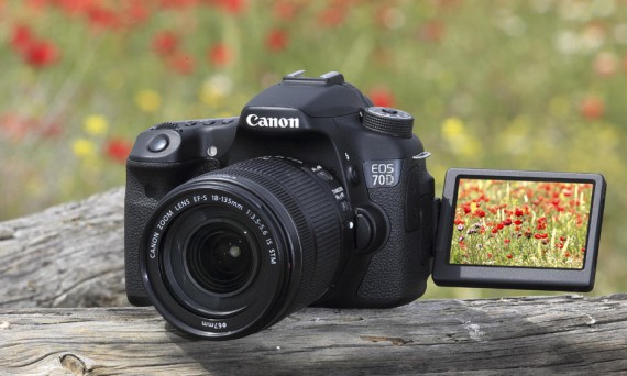 Canon-EOS-70D