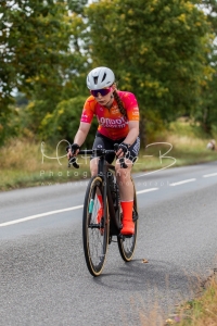 MDB_25IB-BWTC_005_20250720