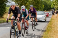 MDB_25IB-BWTC_008_20250720