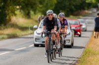 MDB_25IB-BWTC_011_20250720