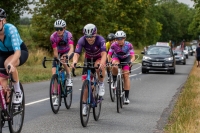 MDB_25IB-BWTC_019_20250720